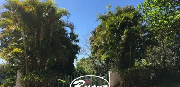 Fazenda / Sítio / Chácara com 3 Quartos à venda, 1m² no Condomínio Horizontal Marajoara, Ibiporã