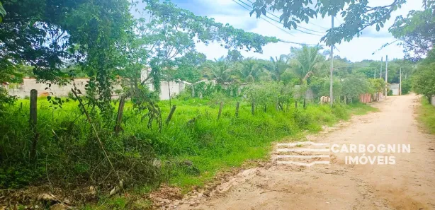 Fazenda / Sítio / Chácara com 1 Quarto à venda, 1800m² no Vila Velha, Caçapava
