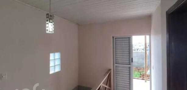 Casa com 2 Quartos à venda, 96m² no Niterói, Canoas