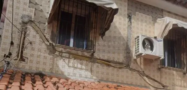 Sobrado com 2 Quartos à venda, 54m² no Fonseca, Niterói