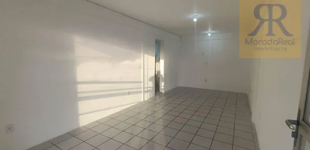 Conjunto Comercial / Sala para alugar, 25m² no Ipsep, Recife