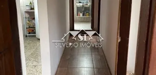 Casa com 2 Quartos à venda, 230m² no Castelanea, Petrópolis