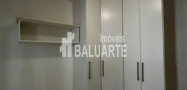 Apartamento com 3 Quartos à venda, 104m² no Vila Andrade, São Paulo