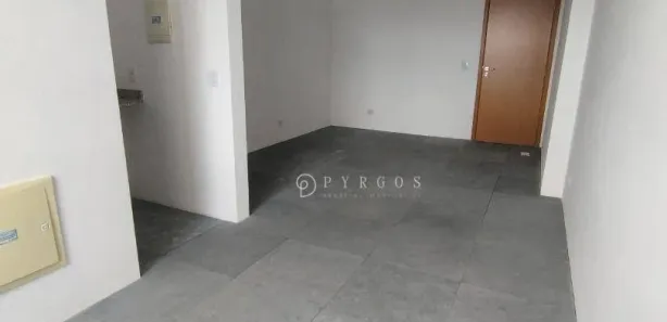 Conjunto Comercial / Sala para alugar, 29m² no Centro, Jacareí