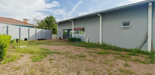 Fazenda / Sítio / Chácara para alugar, 400m² no Estados, Fazenda Rio Grande
