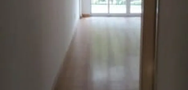 Apartamento com 2 Quartos à venda, 65m² no Quitandinha, Petrópolis