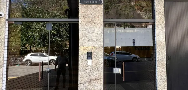Apartamento com 3 Quartos para alugar, 100m² no Centro, Barra Mansa