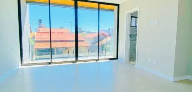 Casa de Condomínio com 3 Quartos à venda, 150m² no Itacolomi, Balneário Piçarras
