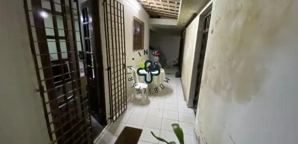 Casa com 3 Quartos à venda, 135m² no Pinheirópolis, Caruaru