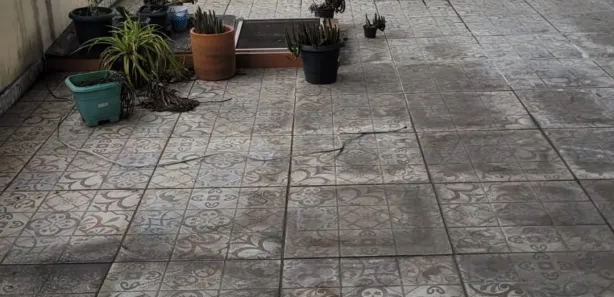 Sobrado com 4 Quartos à venda, 200m² no Centro, Nova Iguaçu