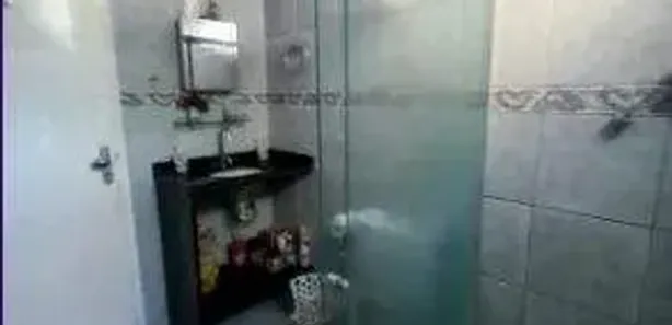 Casa com 3 Quartos à venda, 200m² no Fragoso, Paulista