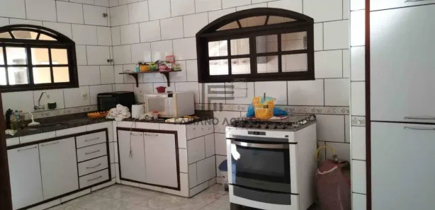 Casa com 4 Quartos à venda, 191m² no Vila Capri, Araruama