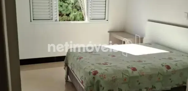 Casa com 3 Quartos à venda, 256m² no Condomínio Águas da Serra Morena, Taquaraçu de Minas