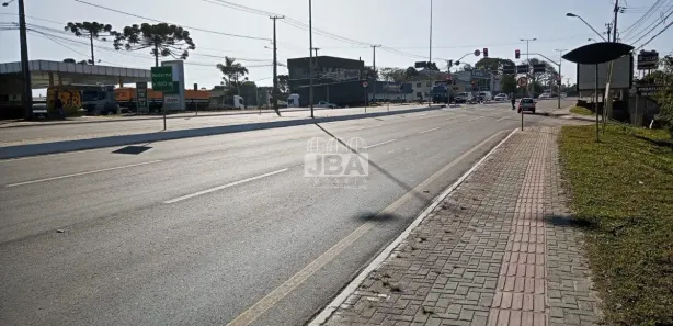 Galpão / Depósito / Armazém à venda, 62920m² no Arruda, Colombo
