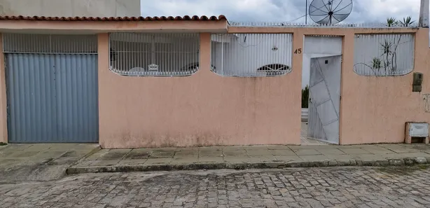 Imagem do imóvel