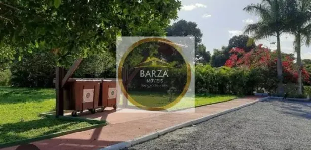 Terreno / Lote / Condomínio à venda, 700m² no Aldeia dos Camarás, Camaragibe