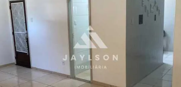 Apartamento com 2 Quartos à venda, 68m² no Encantado, Rio de Janeiro