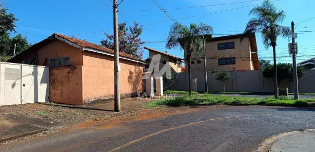 Fazenda / Sítio / Chácara com 1 Quarto para alugar, 300m² no Recreio das Acácias, Ribeirão Preto