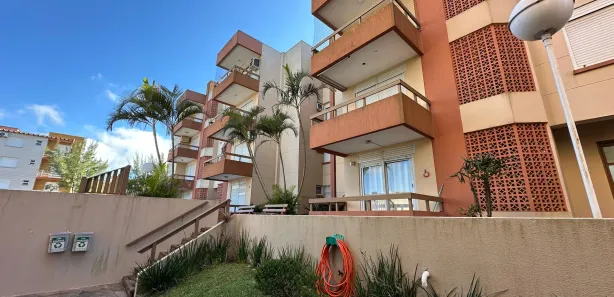 Apartamento com 1 Quarto à venda, 65m² no Capao Novo, Capão da Canoa