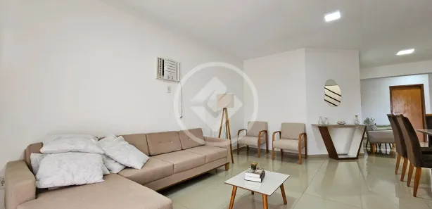 Cobertura com 4 Quartos para alugar, 216m² no Jardim Botânico, Ribeirão Preto