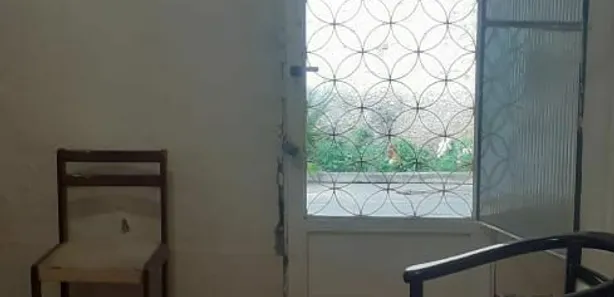 Fazenda / Sítio / Chácara com 3 Quartos à venda, 1500m² no Bazílio, Rio Bonito