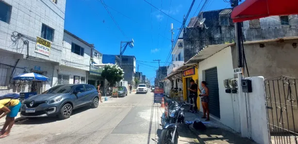 Imagem do imóvel