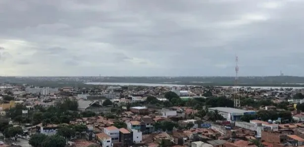 Apartamento com 3 Quartos à venda, 75m² no Dix-Sept Rosado, Natal