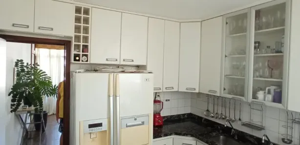 Apartamento com 4 Quartos à venda, 110m² no Candeal, Salvador
