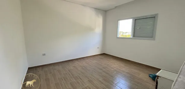 Sobrado com 3 Quartos à venda, 177m² no Laranjeiras, Caieiras