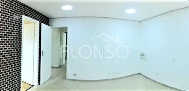 Prédio Inteiro com 8 Quartos para alugar, 1250m² no Granja Viana, Cotia