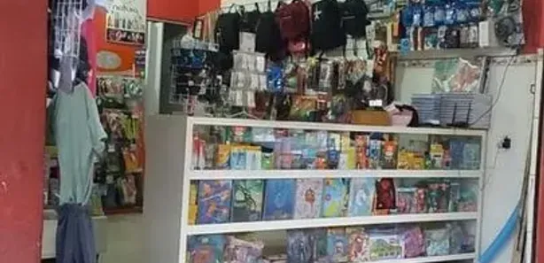 Imagem do imóvel