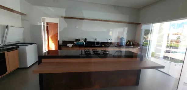 Casa de Condomínio com 8 Quartos à venda, 700m² no Prado, Prado