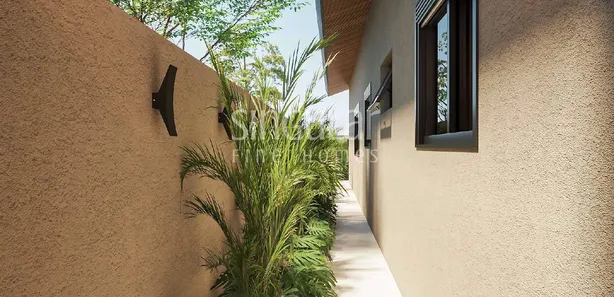 Casa de Condomínio com 3 Quartos à venda, 149m² no São Venâncio, Itupeva