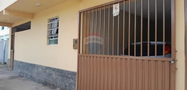 Kitnet com 1 Quarto à venda, 64m² no Campo Belo, Bom Jardim