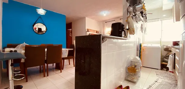 Imagem do imóvel