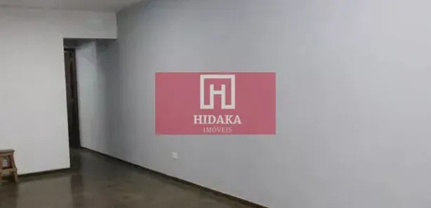 Casa com 3 Quartos à venda, 200m² no Chácara Santo Antônio (Zona Sul), São Paulo