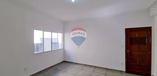 Apartamento com 2 Quartos para alugar, 80m² no Residencial Summer Ville, Poços de Caldas