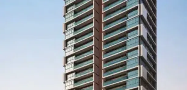 Apartamento com 4 Quartos à venda, 164m² no Boa Viagem, Recife