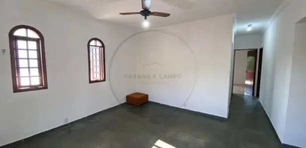 Fazenda / Sítio / Chácara com 2 Quartos à venda, 390m² no Centro, Bom Jesus dos Perdões