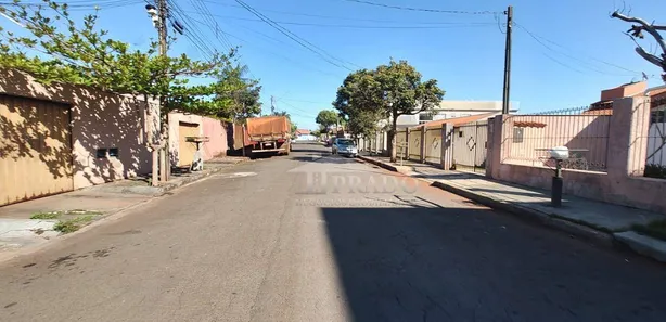 Casa com 3 Quartos à venda, 228m² no Las Vegas, Ibiporã