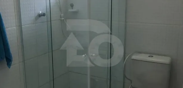 Casa com 2 Quartos à venda, 160m² no Aruana, Aracaju