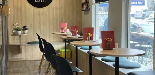 Loja / Salão / Ponto Comercial à venda, 90m² no Pioneiros, Balneário Camboriú