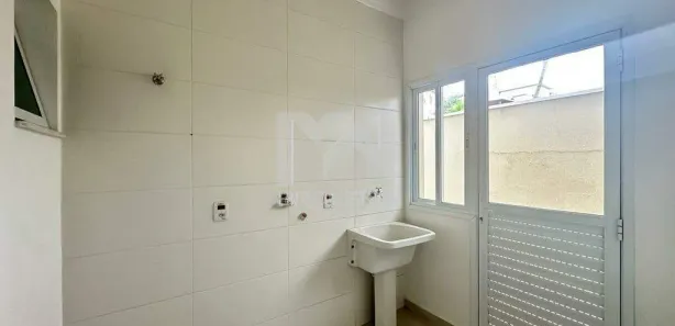 Casa de Condomínio com 3 Quartos para alugar, 277m² no Bosque, Vinhedo