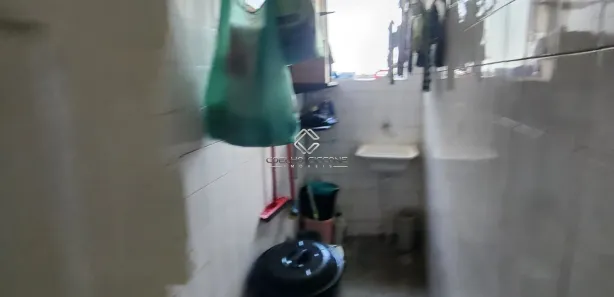 Conjunto Comercial / Sala para alugar, 22m² no Centro, São Caetano do Sul