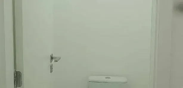 Conjunto Comercial / Sala para alugar, 77m² no Centro, Diadema