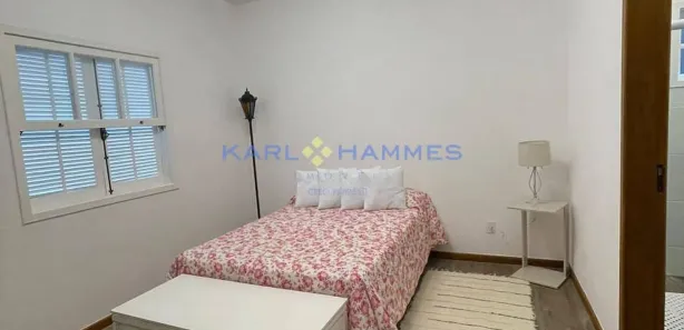 Casa com 3 Quartos à venda, 90m² no Pedro do Rio, Petrópolis