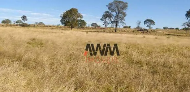 Fazenda / Sítio / Chácara à venda, 16456000m² no Zona Rural, Santa Maria do Tocantins