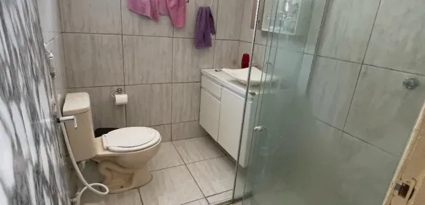 Casa com 4 Quartos à venda, 120m² no Valentina de Figueiredo, João Pessoa