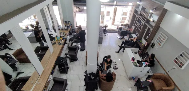 Loja / Salão / Ponto Comercial à venda, 113m² no Centro, Nova Iguaçu
