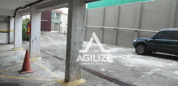 Hotel / Motel / Pousada com 40 Quartos à venda, 905m² no Praia do Pecado, Macaé
